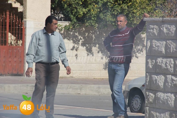 fire 7ekma 0212 (14).JPG